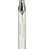 MOLTON BROWN Sunlit Clementine & Vetiver Eau De Parfum SPRAY 7,5 ML