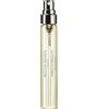 MOLTON BROWN Tobacco Absolute Eau De Parfum SPRAY 7,5 ML