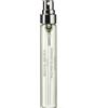 MOLTON BROWN Wild Mint & Lavandin Eau De Parfum SPRAY 7,5 ML