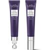 EUPHIDRA Restore+ Contorno Occhi 20 ML