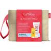 EUPHIDRA Il Tuo Kit Viso