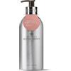 MOLTON BROWN Heavenly Gingerlily Infinite Bottle Bath & Shower Gel 400 ML