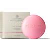 MOLTON BROWN Fiery Pink Pepper Savon Parfumé' 150 g