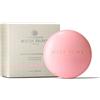 MOLTON BROWN Delicious Rhubarb&rose Savon Parfumé 150 g