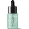 EUPHIDRA Maxi Idratazione Booster Pantenolo 5 % 15 ML