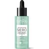 EUPHIDRA Maxi Idratazione Siero 30 ML