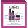 EUPHIDRA Kit Plump 3d