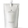MOLTON BROWN Coastal Cypress & Sea Fennel Bath & Shower Gel 400 ML
