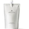 MOLTON BROWN Fiery Pink Pepper Bath & Shower Gel 400 ML
