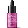 EUPHIDRA Plump 3d Booster Acido Ialuronico 50k 15 ML