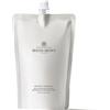 MOLTON BROWN Heavenly Gingerlily Bath & Shower Gel 400 ML