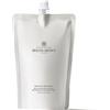 MOLTON BROWN Orange & Bergamot Bath & Shower Gel 400 ML