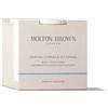MOLTON BROWN Coastal Cypress & Sea Fennel Body Lotion 200 ML