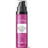 EUPHIDRA Plump 3d Fluido 50 ML