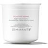 MOLTON BROWN Fiery Pink Pepper Refillable Body Cream 200 ML