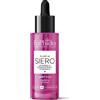 EUPHIDRA Plump 3d Siero Vitamina A Concentrata, Vitamina E 30 ML