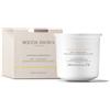 MOLTON BROWN Orange & Bergamot Refillable Body Cream 200 ML
