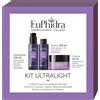 EUPHIDRA Kit Ultralight