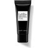 EUPHIDRA Fondotinta Siero Levigante Distende E Illumina 25 ML