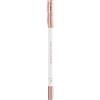 NAJ·OLEARI Stay Glide Eye Pencil - Matita Occhi Lunga Tenuta E Waterproof