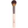 BIONIKE Defence Color Pennello Blush