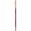 NAJ·OLEARI Perfect Trace Lip Pencil - Matita Labbra Matte Waterproof