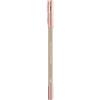 NAJ·OLEARI Stay Glide Eye Pencil - Matita Occhi Lunga Tenuta E Waterproof