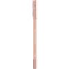 NAJ·OLEARI Stay Glide Eye Pencil - Matita Occhi Lunga Tenuta E Waterproof
