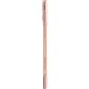 NAJ·OLEARI Stay Glide Eye Pencil - Matita Occhi Lunga Tenuta E Waterproof