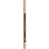 NAJ·OLEARI Stay Glide Eye Pencil - Matita Occhi Lunga Tenuta E Waterproof
