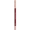 NAJ·OLEARI Stay Glide Eye Pencil - Matita Occhi Lunga Tenuta E Waterproof