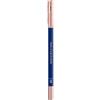 NAJ·OLEARI Stay Glide Eye Pencil - Matita Occhi Lunga Tenuta E Waterproof