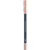 NAJ·OLEARI Stay Glide Eye Pencil - Matita Occhi Lunga Tenuta E Waterproof