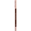 NAJ·OLEARI Stay Glide Eye Pencil - Matita Occhi Lunga Tenuta E Waterproof
