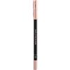NAJ·OLEARI Stay Glide Eye Pencil - Matita Occhi Lunga Tenuta E Waterproof
