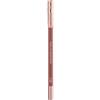 NAJ·OLEARI Perfect Trace Lip Pencil - Matita Labbra Matte Waterproof