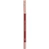 NAJ·OLEARI Perfect Trace Lip Pencil - Matita Labbra Matte Waterproof