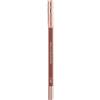 NAJ·OLEARI Perfect Trace Lip Pencil - Matita Labbra Matte Waterproof