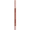 NAJ·OLEARI Perfect Trace Lip Pencil - Matita Labbra Matte Waterproof