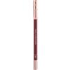 NAJ·OLEARI Perfect Trace Lip Pencil - Matita Labbra Matte Waterproof
