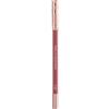 NAJ·OLEARI Perfect Trace Lip Pencil - Matita Labbra Matte Waterproof