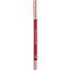 NAJ·OLEARI Perfect Trace Lip Pencil - Matita Labbra Matte Waterproof
