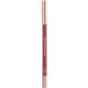 NAJ·OLEARI Perfect Trace Lip Pencil - Matita Labbra Matte Waterproof