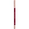 NAJ·OLEARI Perfect Trace Lip Pencil - Matita Labbra Matte Waterproof