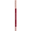 NAJ·OLEARI Perfect Trace Lip Pencil - Matita Labbra Matte Waterproof