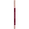 NAJ·OLEARI Perfect Trace Lip Pencil - Matita Labbra Matte Waterproof