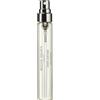 MOLTON BROWN Dark Leather Eau De Parfum SPRAY 7,5 ML