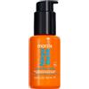 MATRIX Mega Sleek 96h Anti-frizz Topcoat 50 ML