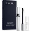 DIOR Cofanetto Must-have Occhi Diorshow - Mascara e Base Mascara in Siero - Curve e Volume