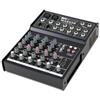 INVOTONE MX6USB Mixer